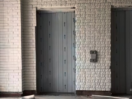 1-room apartment, 48 m², Bakıxanov: 116 000 ₼ 4