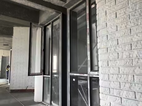 1-room apartment, 48 m², Bakıxanov: 116 000 ₼ 3