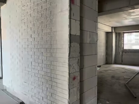 1-room apartment, 48 m², Bakıxanov: 116 000 ₼ 2