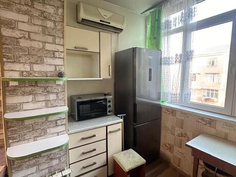 3-room apartment, 48 m², Həzi Aslanov: 148 000 ₼ 3