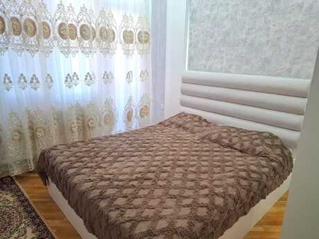 2-room apartment for rent, 70 m², Nəsimi: 800 ₼/mo 5