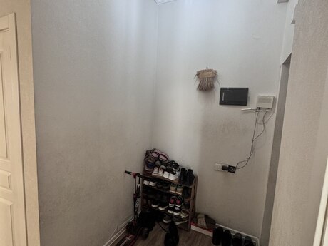 3-room apartment, 91 m², Yasamal: 209 000 ₼ 4
