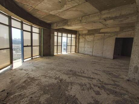 7-room apartment, 800 m², Elmlər Akademiyası: 700 000 ₼ 4