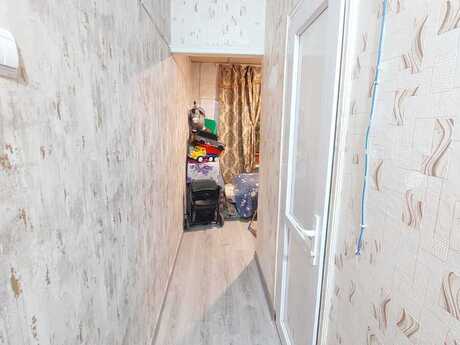 2-комнатная квартира, 35 м², Neftçilər: 105 000 ₼ 3