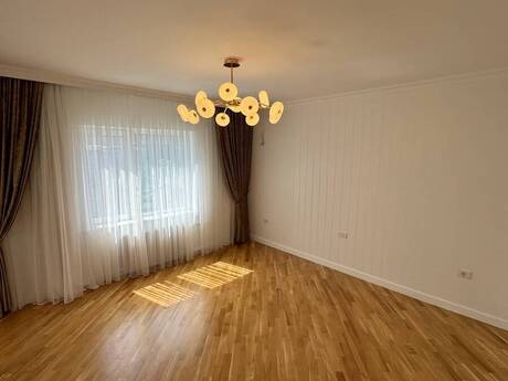 2 otaqlı mənzil, 80 m², Elmlər Akademiyası: 279 000 ₼ 4