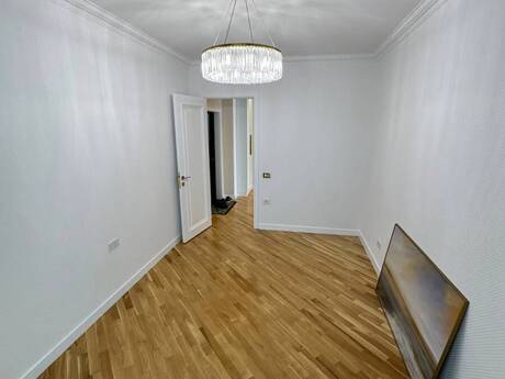 2 otaqlı mənzil, 80 m², Elmlər Akademiyası: 279 000 ₼ 3