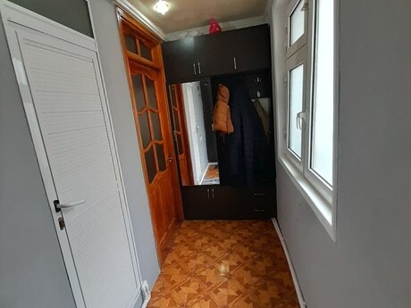 3-room apartment, 75 m², Gənclik: 235 000 ₼ 5