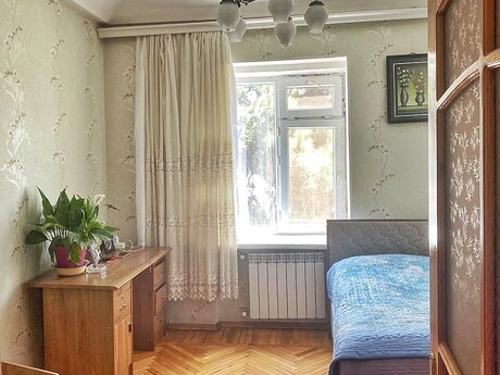 4-room apartment, 80 m², Neftçilər: 198 000 ₼ 4