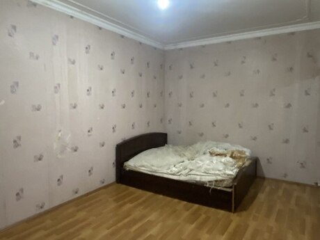 1-room apartment for rent, 45 m², Köhnə Günəşli: 350 ₼/mo 2