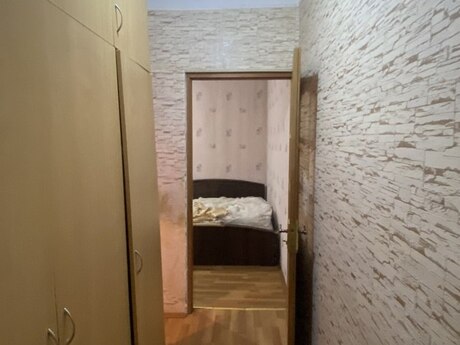1-room apartment for rent, 45 m², Köhnə Günəşli: 350 ₼/mo 4