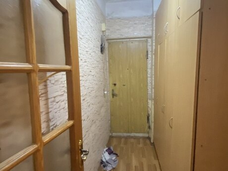 1-room apartment for rent, 45 m², Köhnə Günəşli: 350 ₼/mo 3