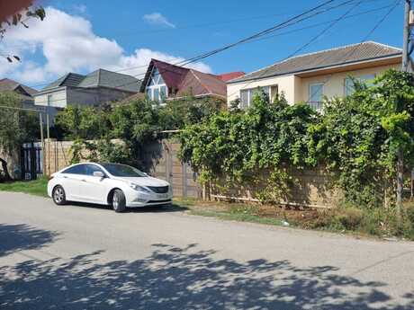 4 otaqlı həyət evi, 120 m², Savalan: 125 000 ₼ 4