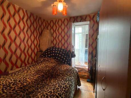 2 otaqlı mənzil, 45 m², Elmlər Akademiyası: 122 000 ₼ 3