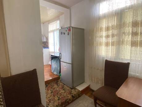 2 otaqlı mənzil, 45 m², Elmlər Akademiyası: 122 000 ₼ 5