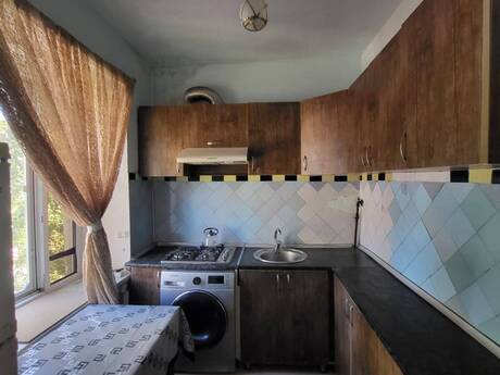 2 otaqlı mənzil, 51 m², Elmlər Akademiyası: 159 500 ₼ 5