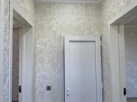 2-комнатный дом, 75 м², Hövsan: 59 000 ₼ 2