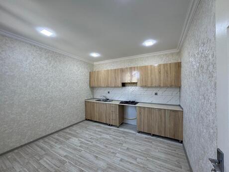 2-комнатный дом, 75 м², Hövsan: 59 000 ₼ 5