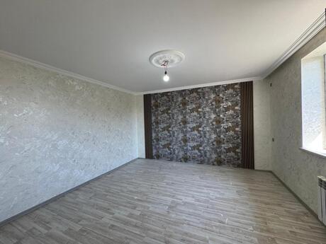2-комнатный дом, 75 м², Hövsan: 59 000 ₼ 3