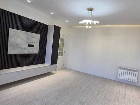 3-room apartment, 80 m², Neftçilər: 225 000 ₼ 2