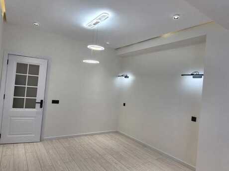 3-room apartment, 80 m², Neftçilər: 225 000 ₼ 5