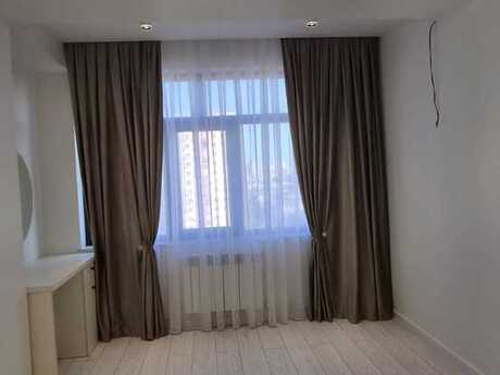 3-room apartment, 80 m², Neftçilər: 225 000 ₼ 4
