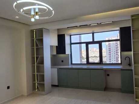 3-room apartment, 80 m², Neftçilər: 225 000 ₼ 3