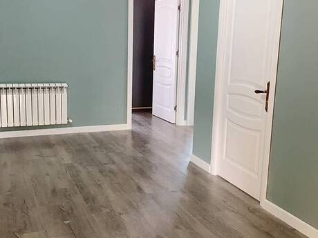 3-room apartment for rent, 150 m², Bayıl: 800 ₼/mo 3