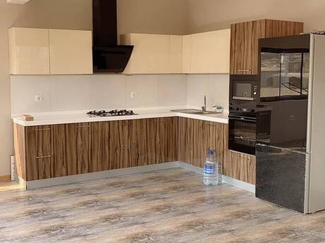 3-room apartment for rent, 150 m², Bayıl: 800 ₼/mo 4