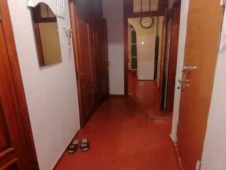 2-комнатная квартира, 65 м², Xalqlar Dostluğu: 164 000 ₼ 5