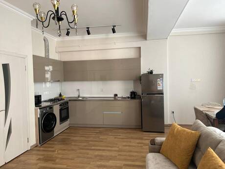 2-комнатная квартира, 69 м², 28 May: 267 000 ₼ 2