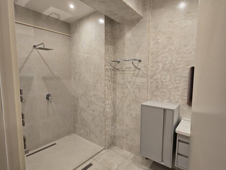 4-room apartment, 196 m², İnşaatçılar: 540 000 ₼ 5