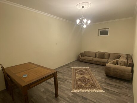 2 otaqlı həyət evi, 75 m², Mərdəkan: 70 000 ₼ 4