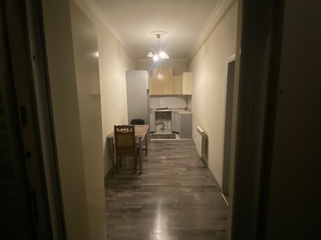 2 otaqlı həyət evi, 75 m², Mərdəkan: 70 000 ₼ 2