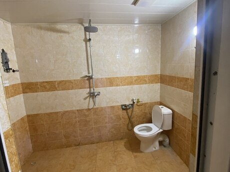 2 otaqlı həyət evi, 75 m², Mərdəkan: 70 000 ₼ 3