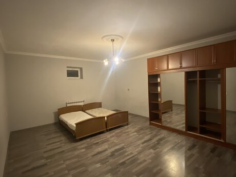 2 otaqlı həyət evi, 75 m², Mərdəkan: 70 000 ₼ 5