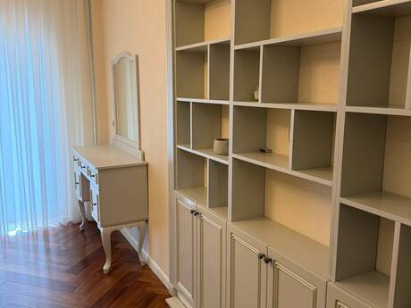 Аренда: 2-комнатная квартира, 70 м², 28 May: 1 300 ₼/мес 4