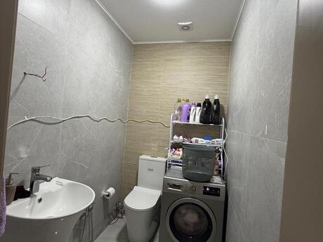 2-room apartment, 85 m², Dərnəgül: 270 000 ₼ 4
