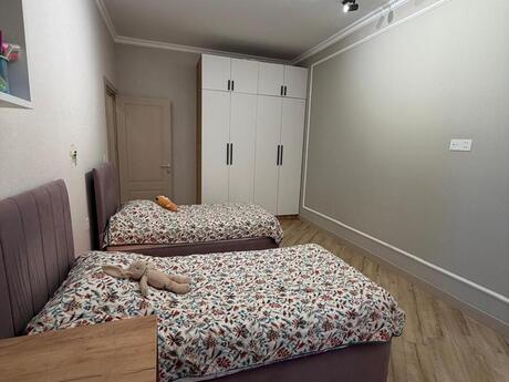 2-room apartment, 85 m², Dərnəgül: 270 000 ₼ 5