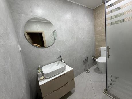2-room apartment, 85 m², Dərnəgül: 270 000 ₼ 2