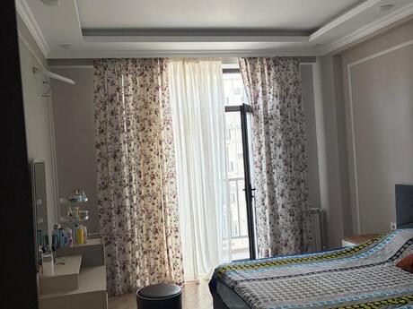 2-room apartment, 85 m², Dərnəgül: 270 000 ₼ 3