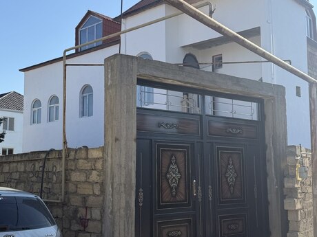 11 Abşeron