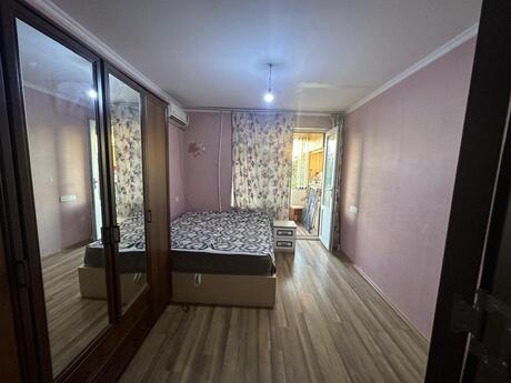 3-room apartment, 48 m², Həzi Aslanov: 148 000 ₼ 4