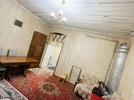 2 otaqlı mənzil, 32 m², 28 May: 110 000 ₼ 2