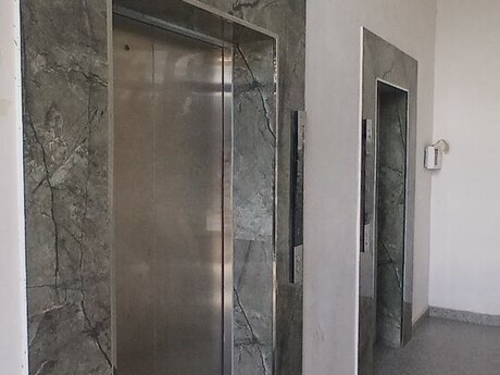 2 otaqlı mənzil, 66 m², Suraxanı: 110 000 ₼ 5