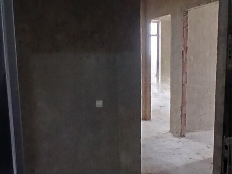 2 otaqlı mənzil, 66 m², Suraxanı: 110 000 ₼ 3