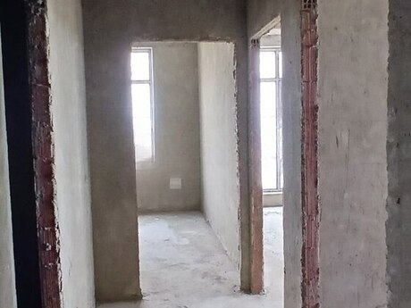 2 otaqlı mənzil, 66 m², Suraxanı: 110 000 ₼ 2