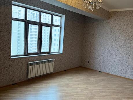 3 otaqlı mənzil, 113 m², Bayıl: 275 000 ₼ 4