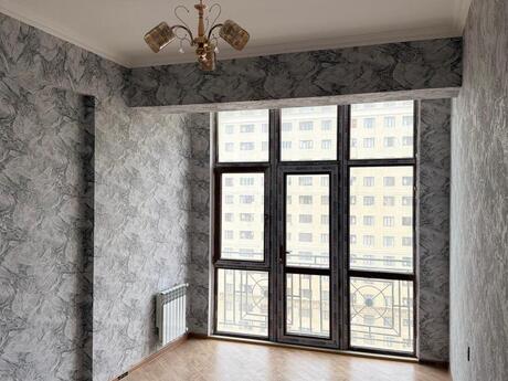 3 otaqlı mənzil, 113 m², Bayıl: 275 000 ₼ 3
