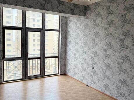 3 otaqlı mənzil, 113 m², Bayıl: 275 000 ₼ 2
