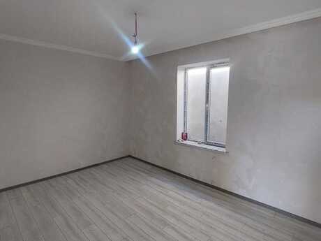Hövsanda 3 otaqlı həyət evi satılır, 100 m², 115 000 AZN, şəkil 3 / 10